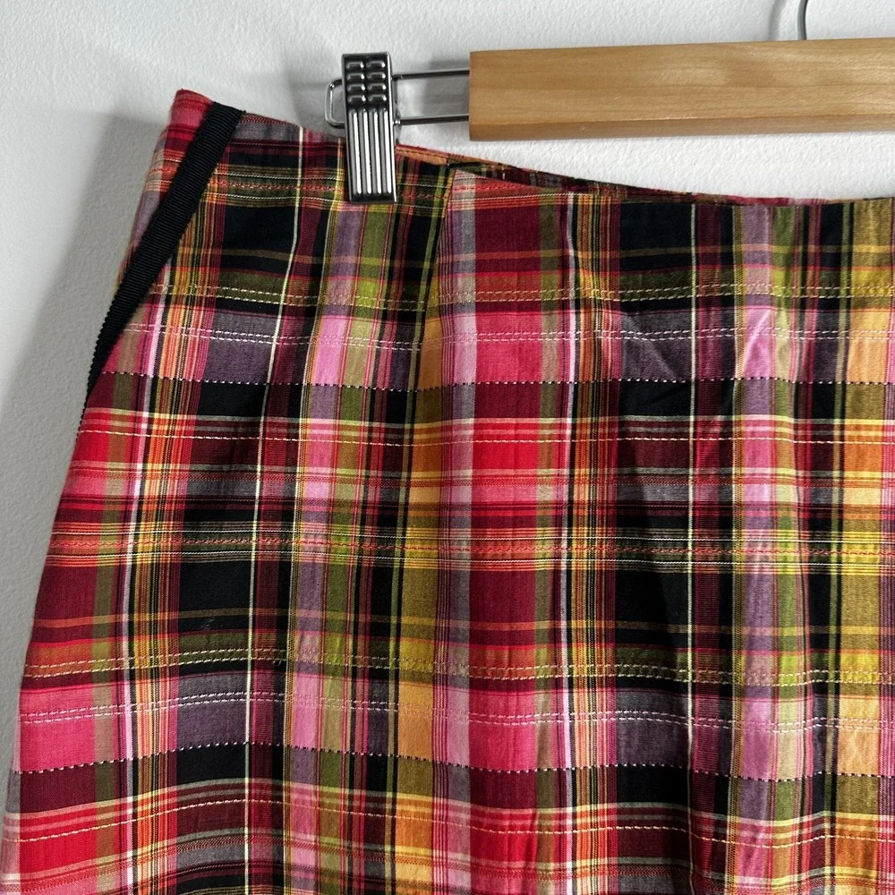 Golftini skirt womens